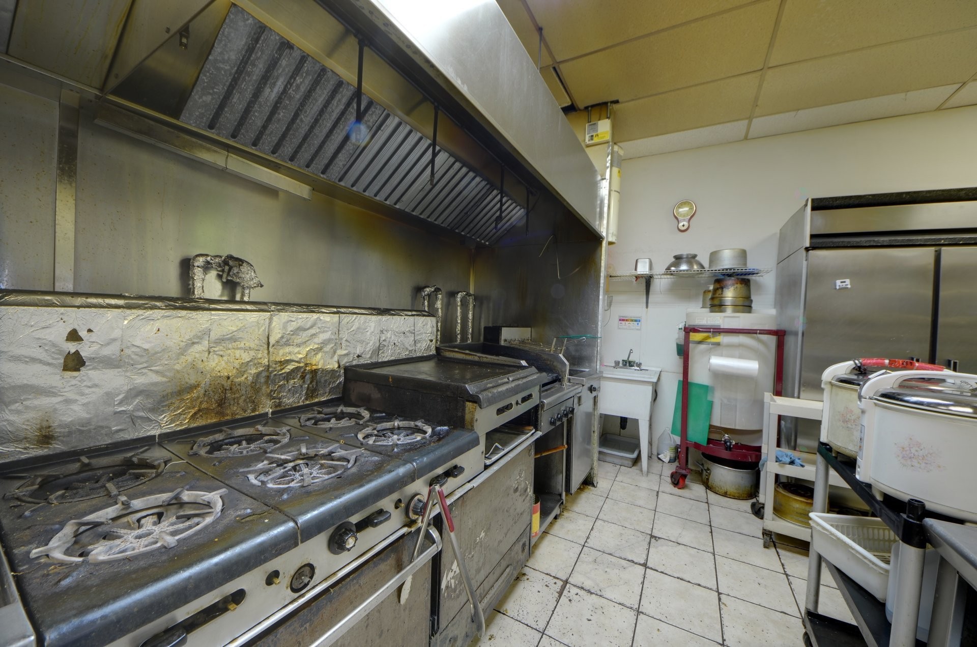 









294


Rue Gladstone

,
Longueuil (Greenfield Park),




QC
J4V2P7

