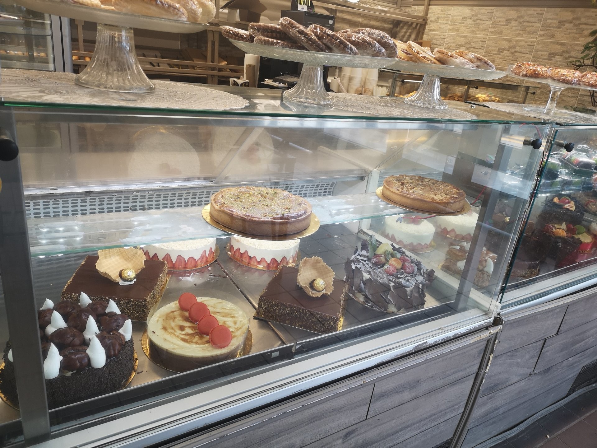 









740


Boul. de la Côte-Vertu

, 172,
Montréal (Saint-Laurent),




QC
H4L5C8

