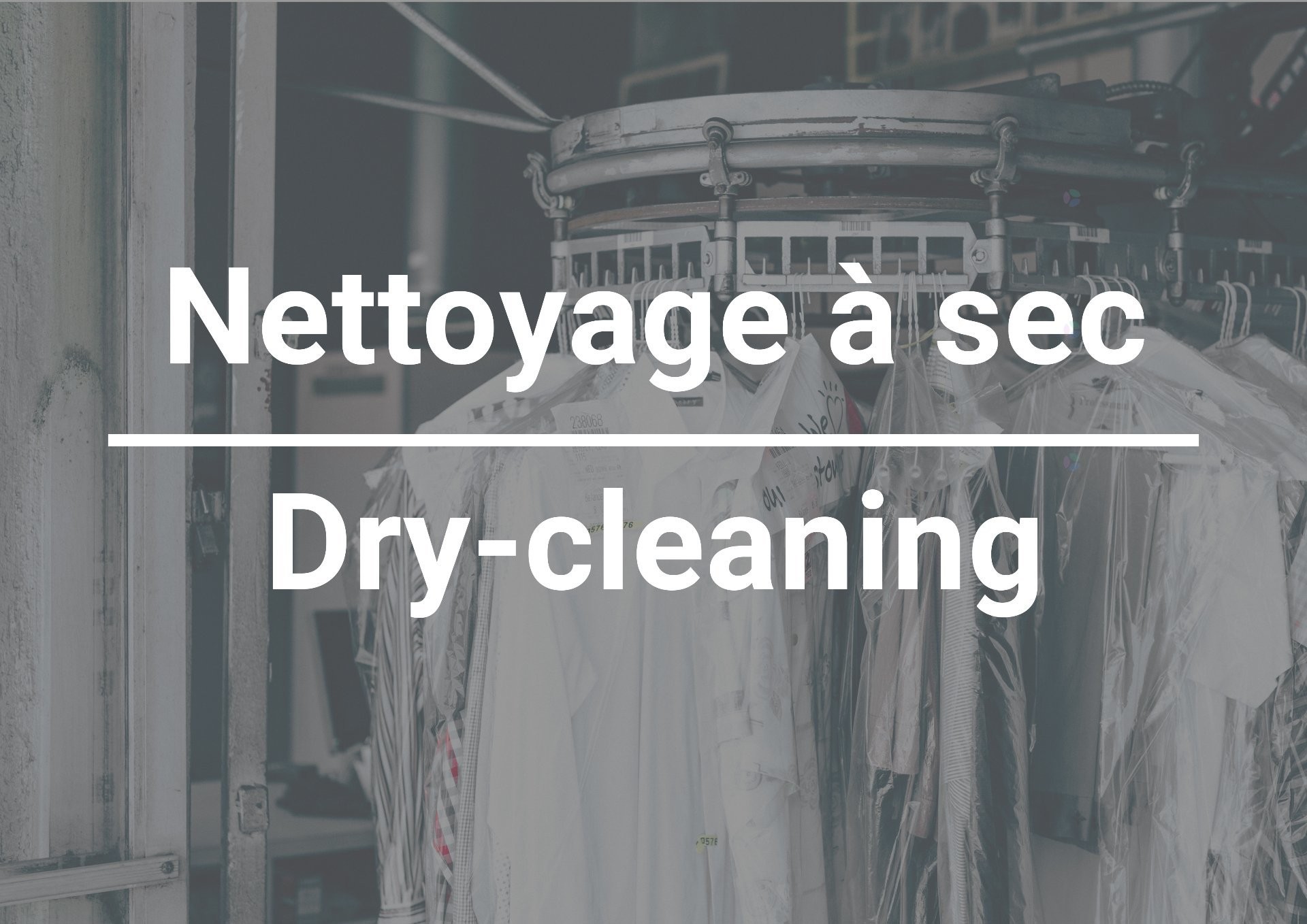 









11685


Boul. de Pierrefonds

,
Montréal (Pierrefonds-Roxboro),




QC
H9A1A1

