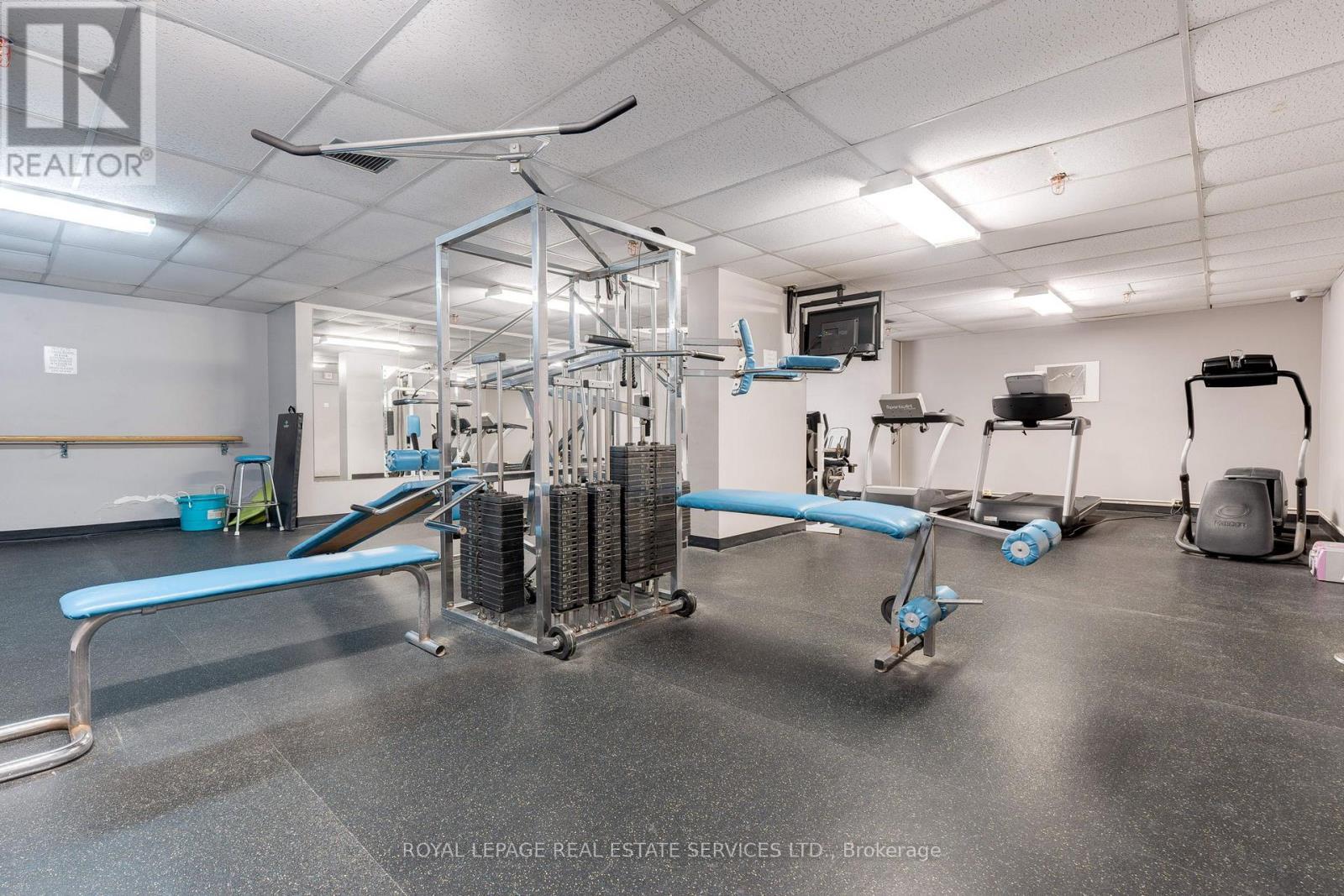 












602 - 2263 MARINE DRIVE

,
Oakville,




Ontario
L6L5K1

