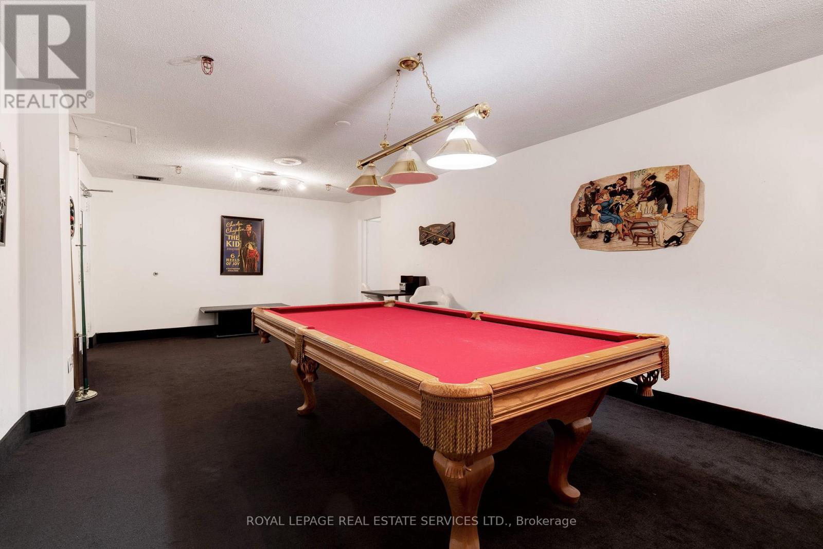 












602 - 2263 MARINE DRIVE

,
Oakville,




Ontario
L6L5K1

