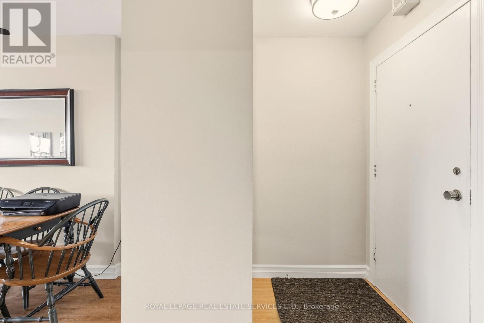 












602 - 2263 MARINE DRIVE

,
Oakville,




Ontario
L6L5K1

