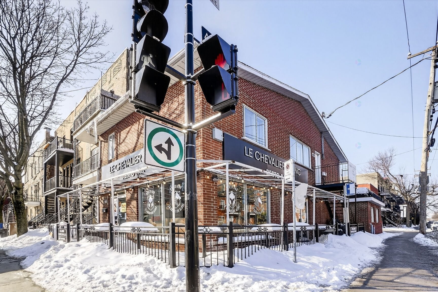 









4201


Rue de Verdun

,
Montréal (Verdun/Île-des-Soeurs),




QC
H4G1L4

