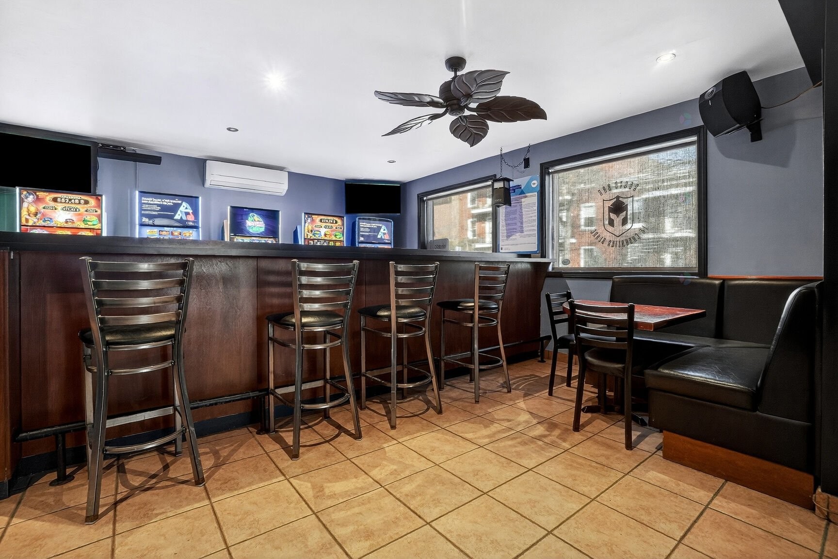 









4201


Rue de Verdun

,
Montréal (Verdun/Île-des-Soeurs),




QC
H4G1L4

