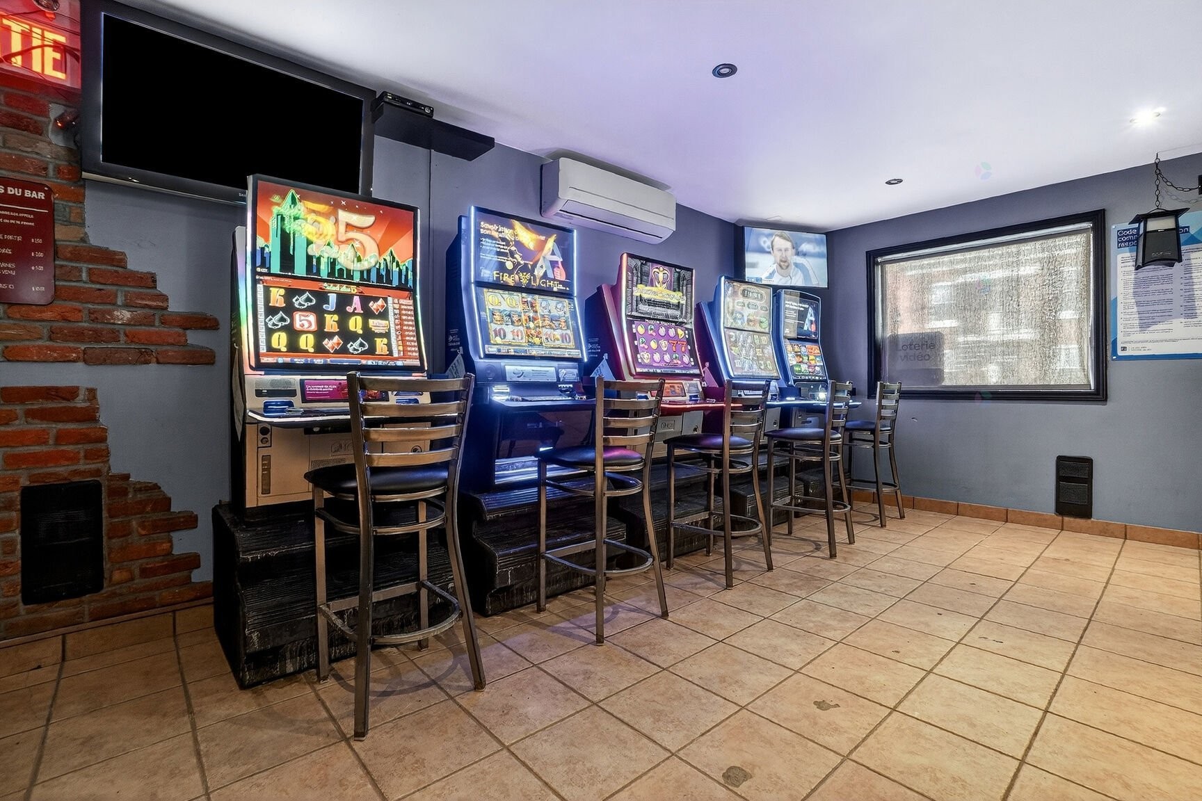 









4201


Rue de Verdun

,
Montréal (Verdun/Île-des-Soeurs),




QC
H4G1L4

