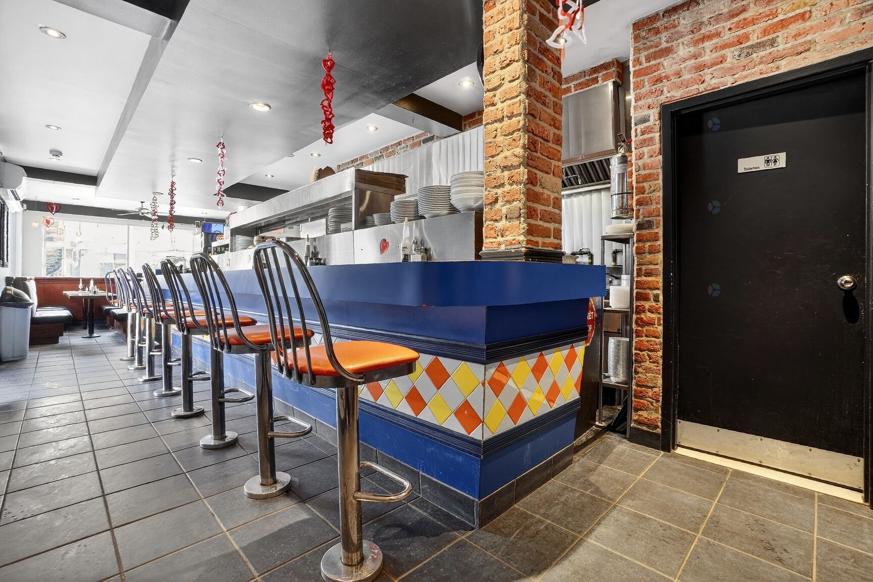 









4201


Rue de Verdun

,
Montréal (Verdun/Île-des-Soeurs),




QC
H4G1L4

