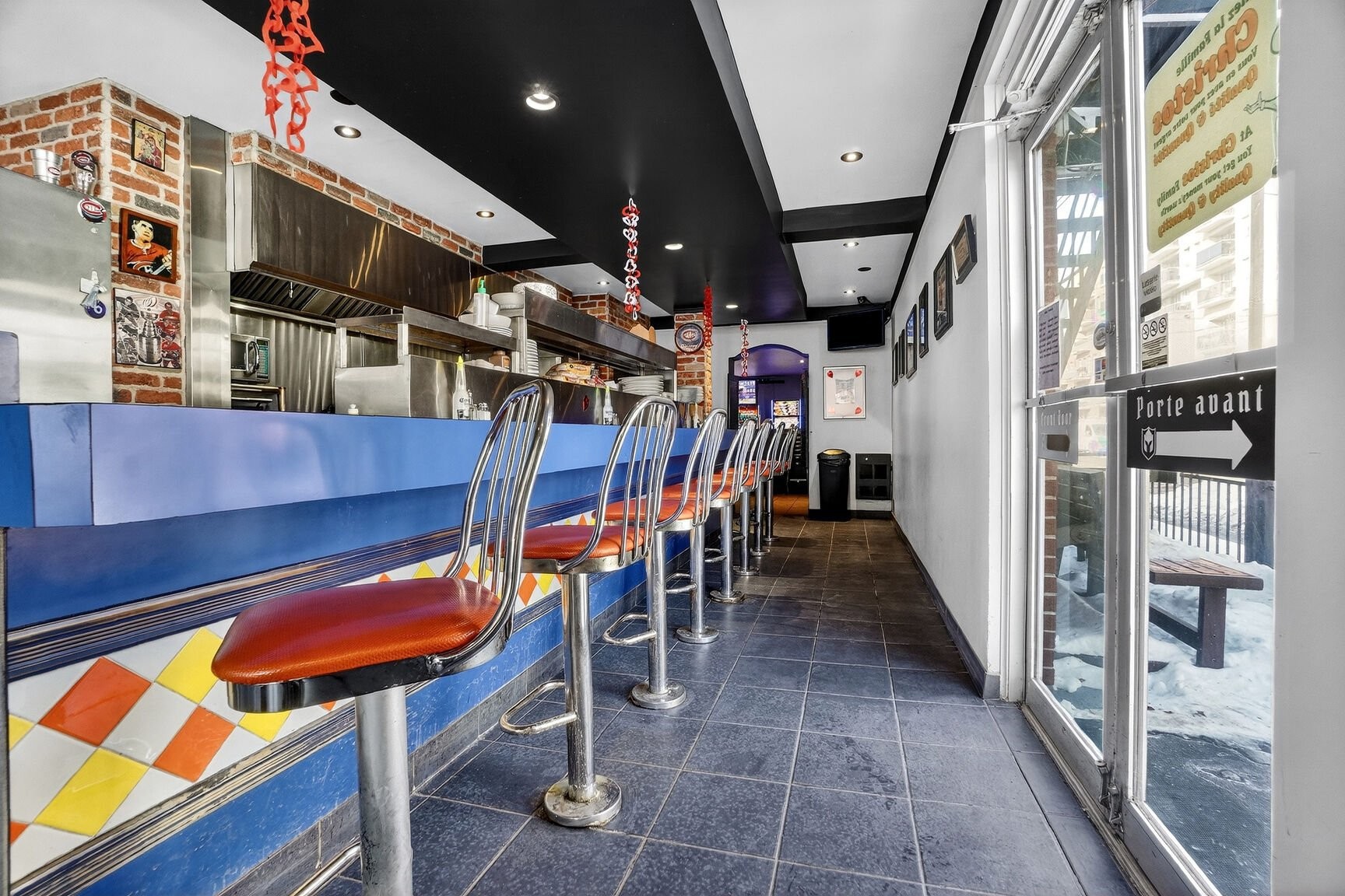 









4201


Rue de Verdun

,
Montréal (Verdun/Île-des-Soeurs),




QC
H4G1L4

