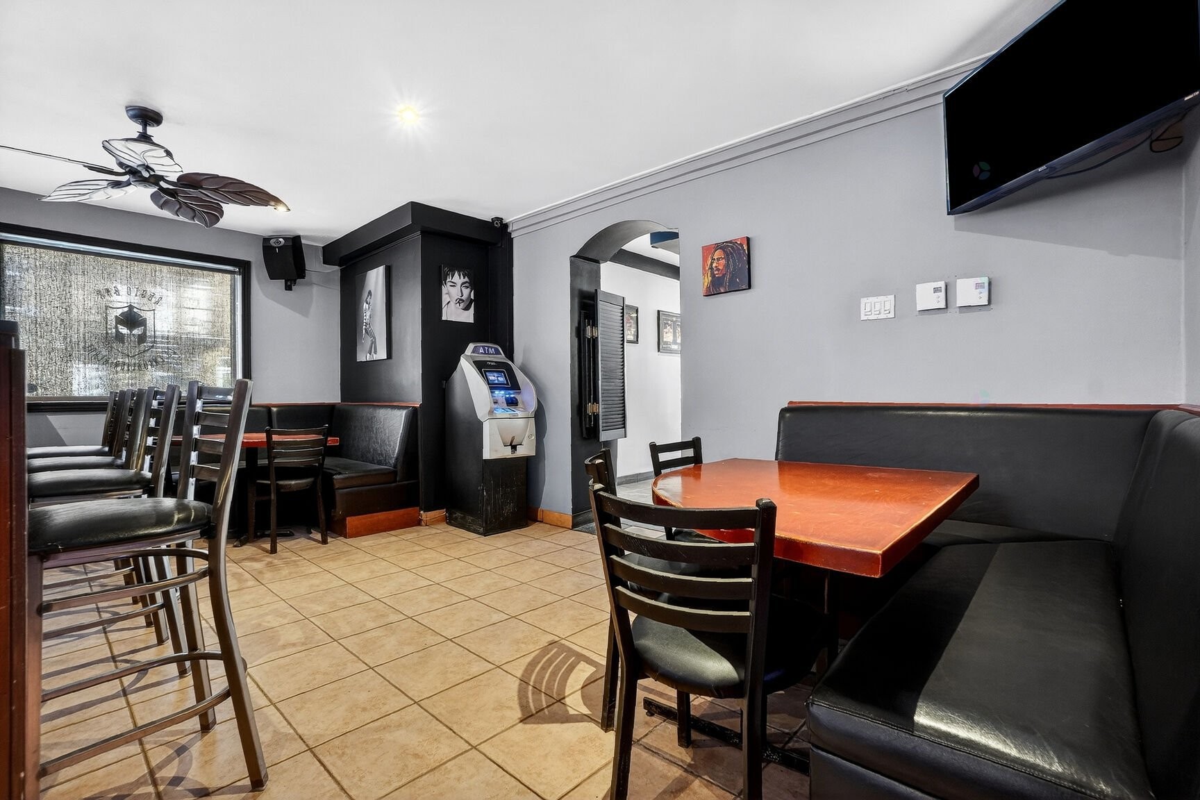 









4201


Rue de Verdun

,
Montréal (Verdun/Île-des-Soeurs),




QC
H4G1L4

