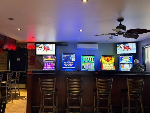 









4201


Rue de Verdun

,
Montréal (Verdun/Île-des-Soeurs),




QC
H4G1L4

