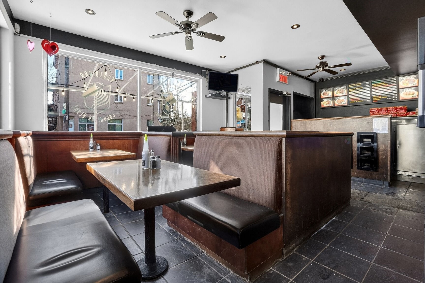 









4201


Rue de Verdun

,
Montréal (Verdun/Île-des-Soeurs),




QC
H4G1L4

