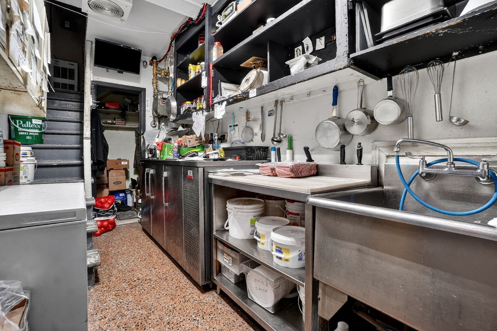 









4201


Rue de Verdun

,
Montréal (Verdun/Île-des-Soeurs),




QC
H4G1L4

