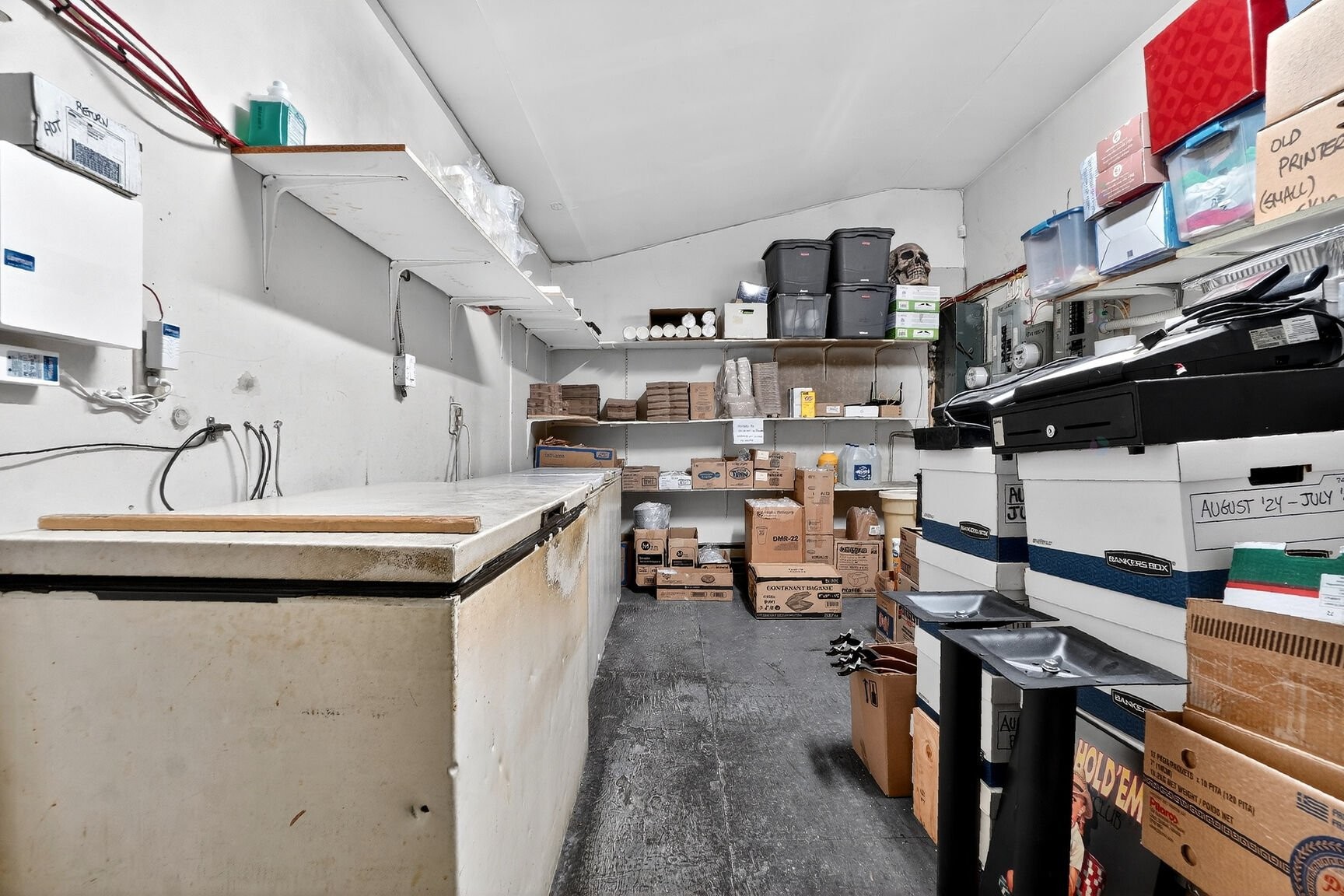 









4201


Rue de Verdun

,
Montréal (Verdun/Île-des-Soeurs),




QC
H4G1L4

