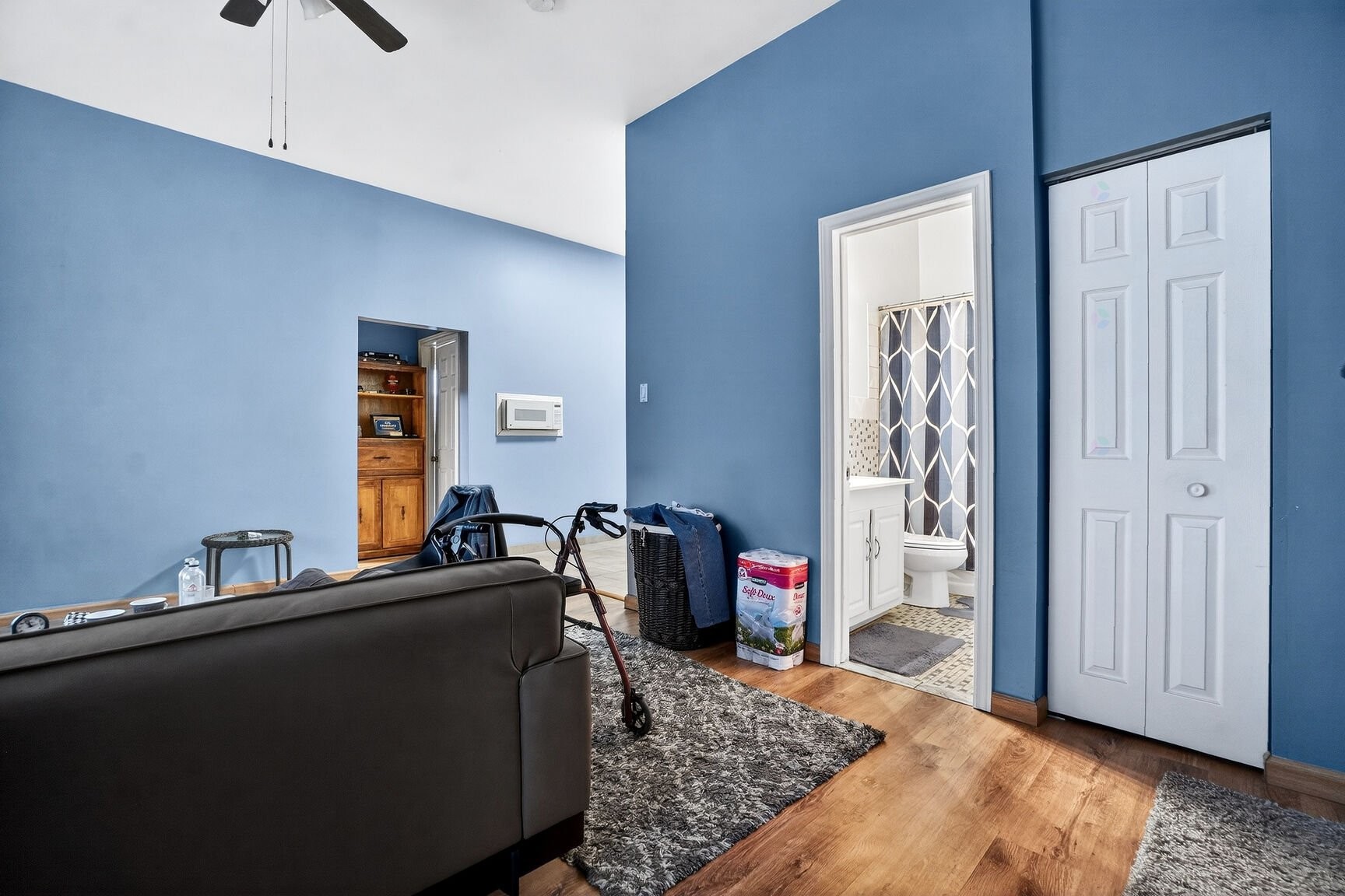 









4201


Rue de Verdun

,
Montréal (Verdun/Île-des-Soeurs),




QC
H4G1L4

