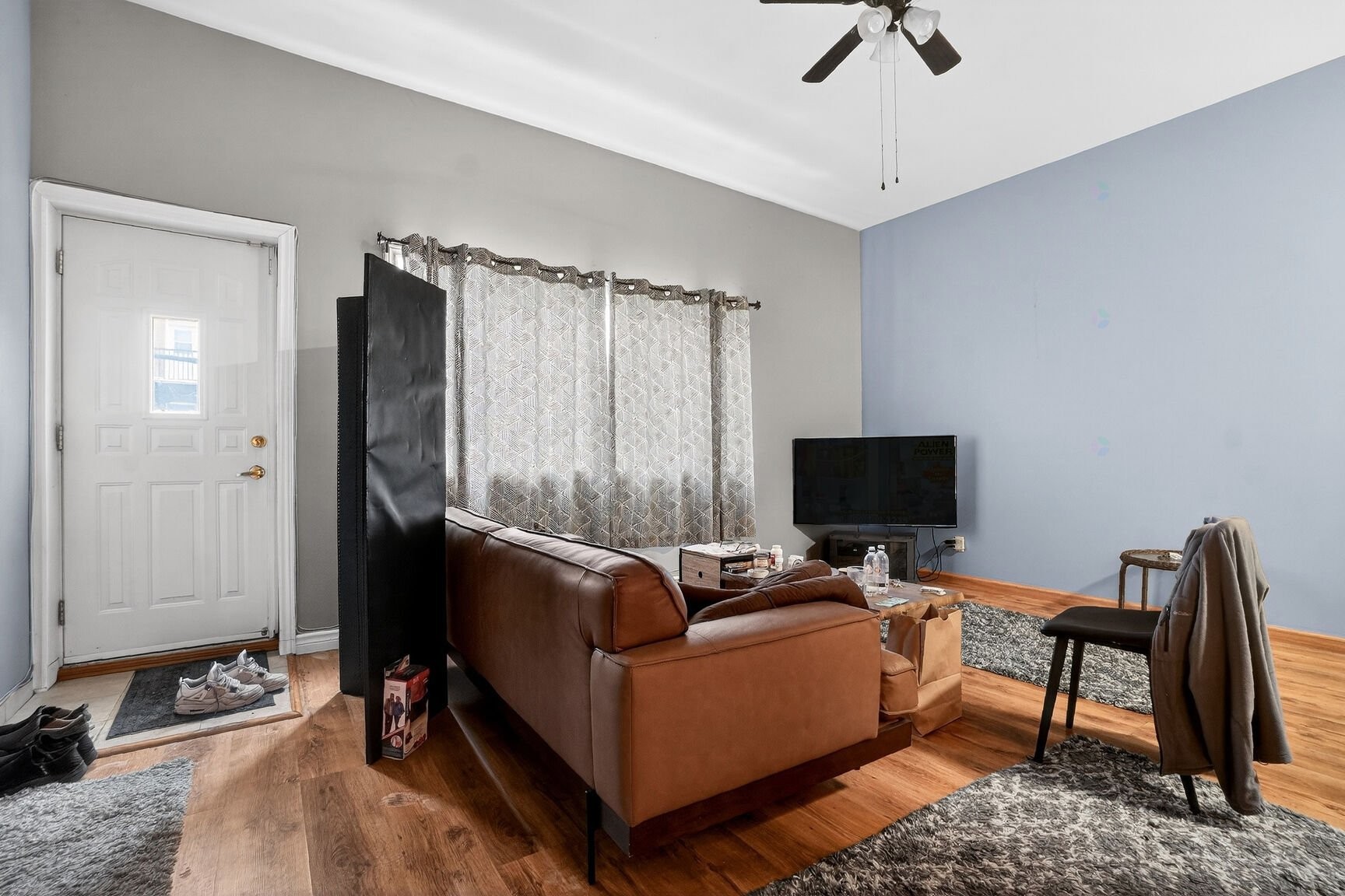 









4201


Rue de Verdun

,
Montréal (Verdun/Île-des-Soeurs),




QC
H4G1L4

