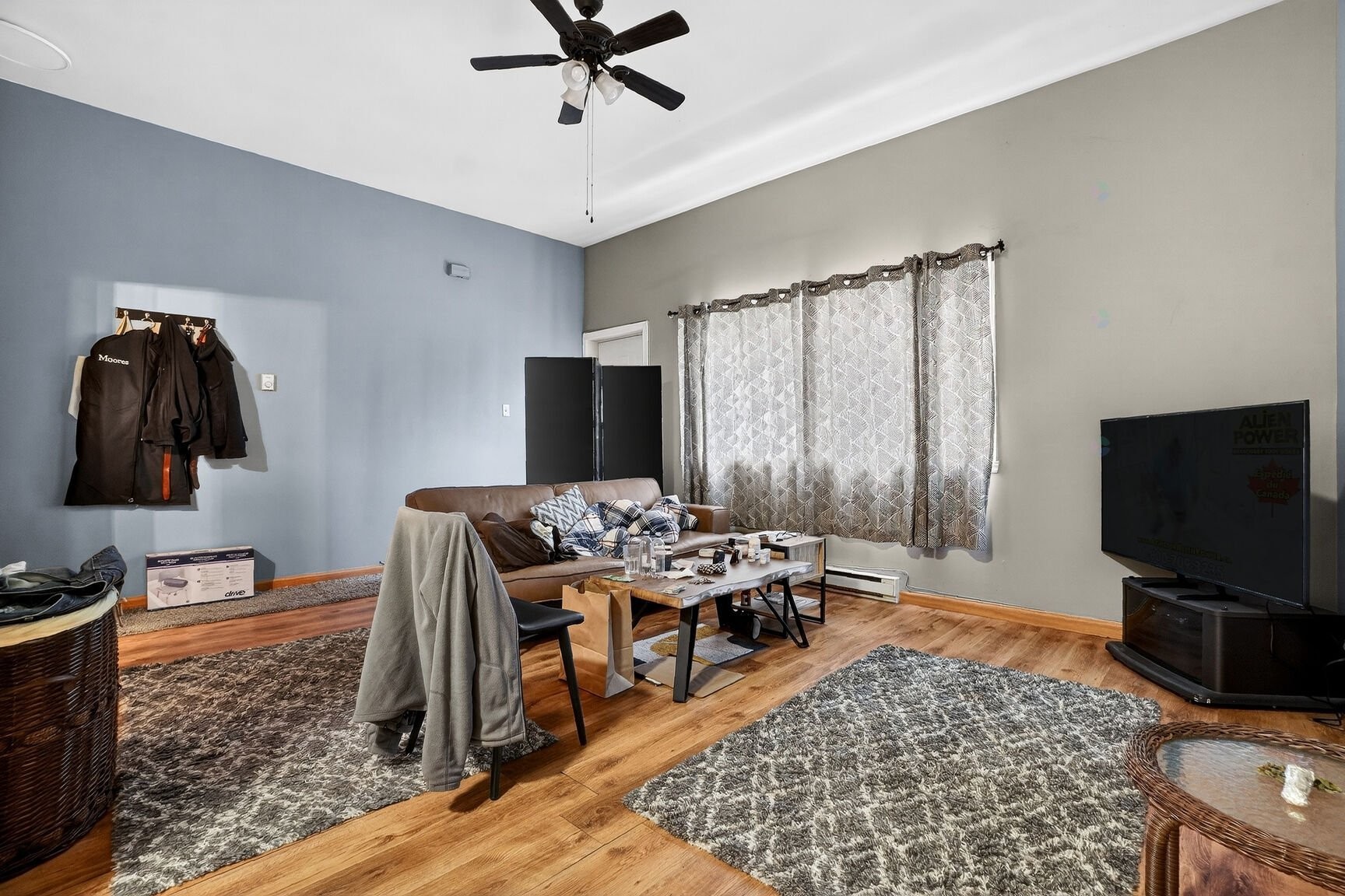 









4201


Rue de Verdun

,
Montréal (Verdun/Île-des-Soeurs),




QC
H4G1L4

