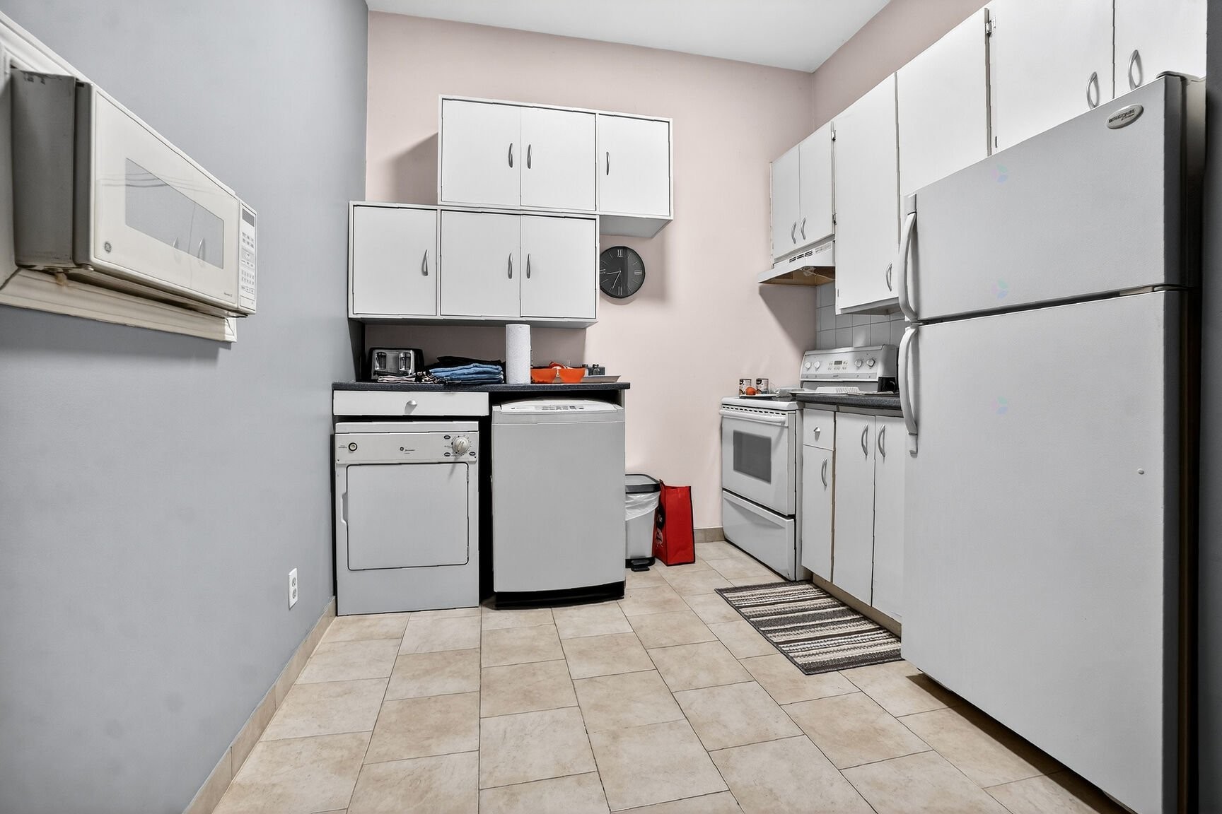 









4201


Rue de Verdun

,
Montréal (Verdun/Île-des-Soeurs),




QC
H4G1L4

