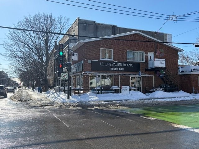 









4201


Rue de Verdun

,
Montréal (Verdun/Île-des-Soeurs),




QC
H4G1L4

