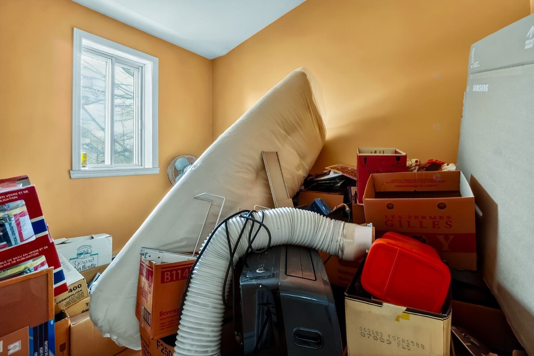 









4201


Rue de Verdun

,
Montréal (Verdun/Île-des-Soeurs),




QC
H4G1L4

