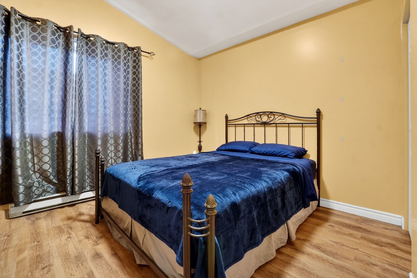 









4201


Rue de Verdun

,
Montréal (Verdun/Île-des-Soeurs),




QC
H4G1L4

