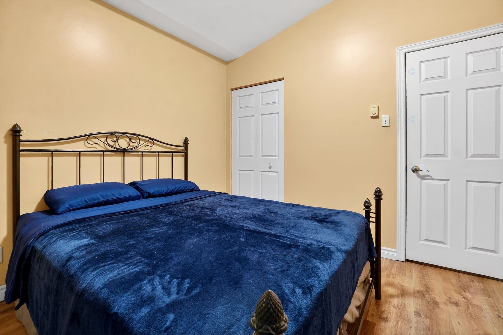 









4201


Rue de Verdun

,
Montréal (Verdun/Île-des-Soeurs),




QC
H4G1L4

