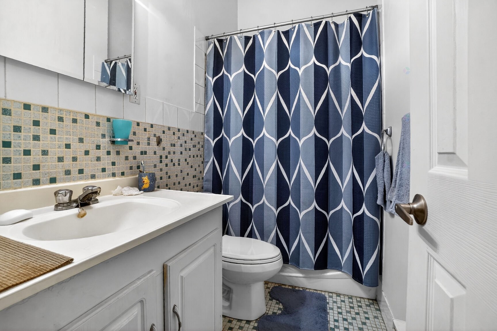 









4201


Rue de Verdun

,
Montréal (Verdun/Île-des-Soeurs),




QC
H4G1L4

