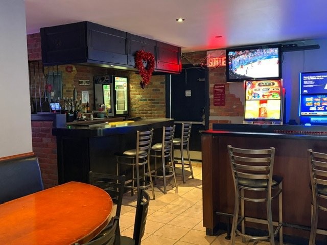 









4201


Rue de Verdun

,
Montréal (Verdun/Île-des-Soeurs),




QC
H4G1L4

