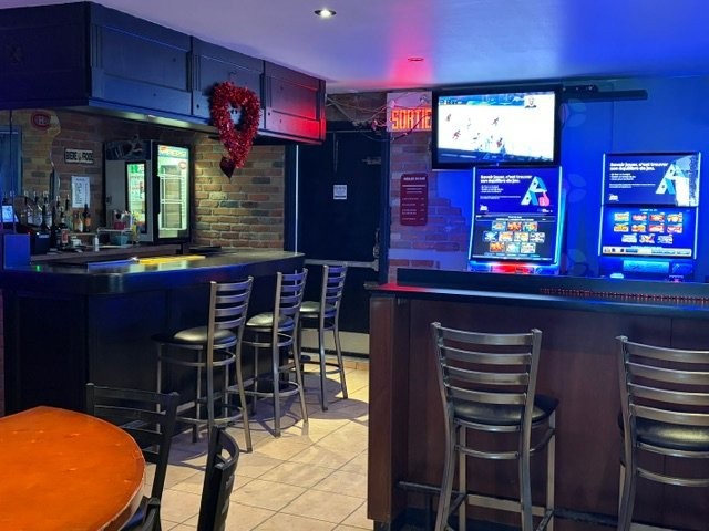 









4201


Rue de Verdun

,
Montréal (Verdun/Île-des-Soeurs),




QC
H4G1L4

