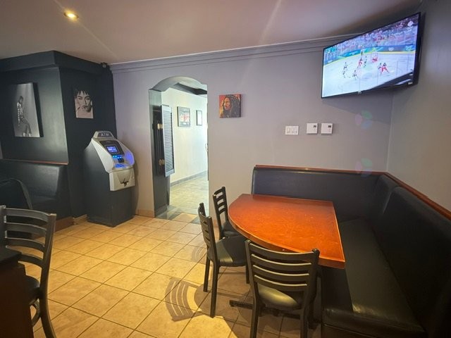 









4201


Rue de Verdun

,
Montréal (Verdun/Île-des-Soeurs),




QC
H4G1L4

