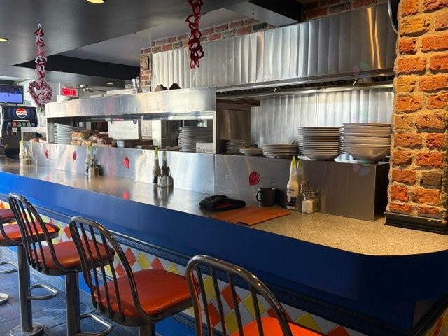 









4201


Rue de Verdun

,
Montréal (Verdun/Île-des-Soeurs),




QC
H4G1L4

