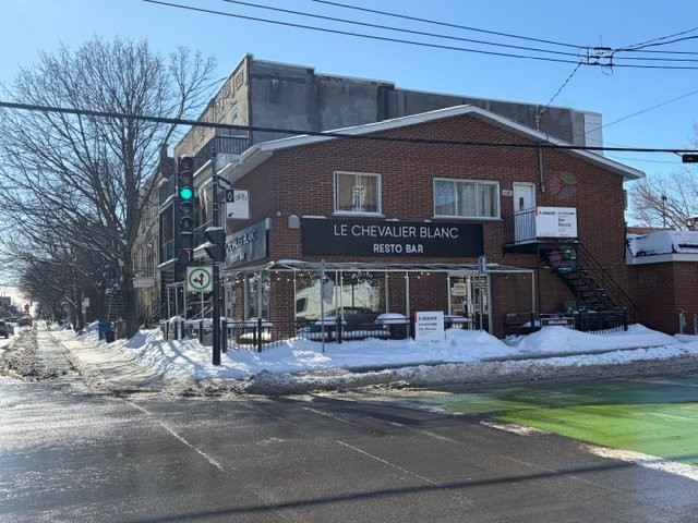 









4201


Rue de Verdun

,
Montréal (Verdun/Île-des-Soeurs),




QC
H4G1L4

