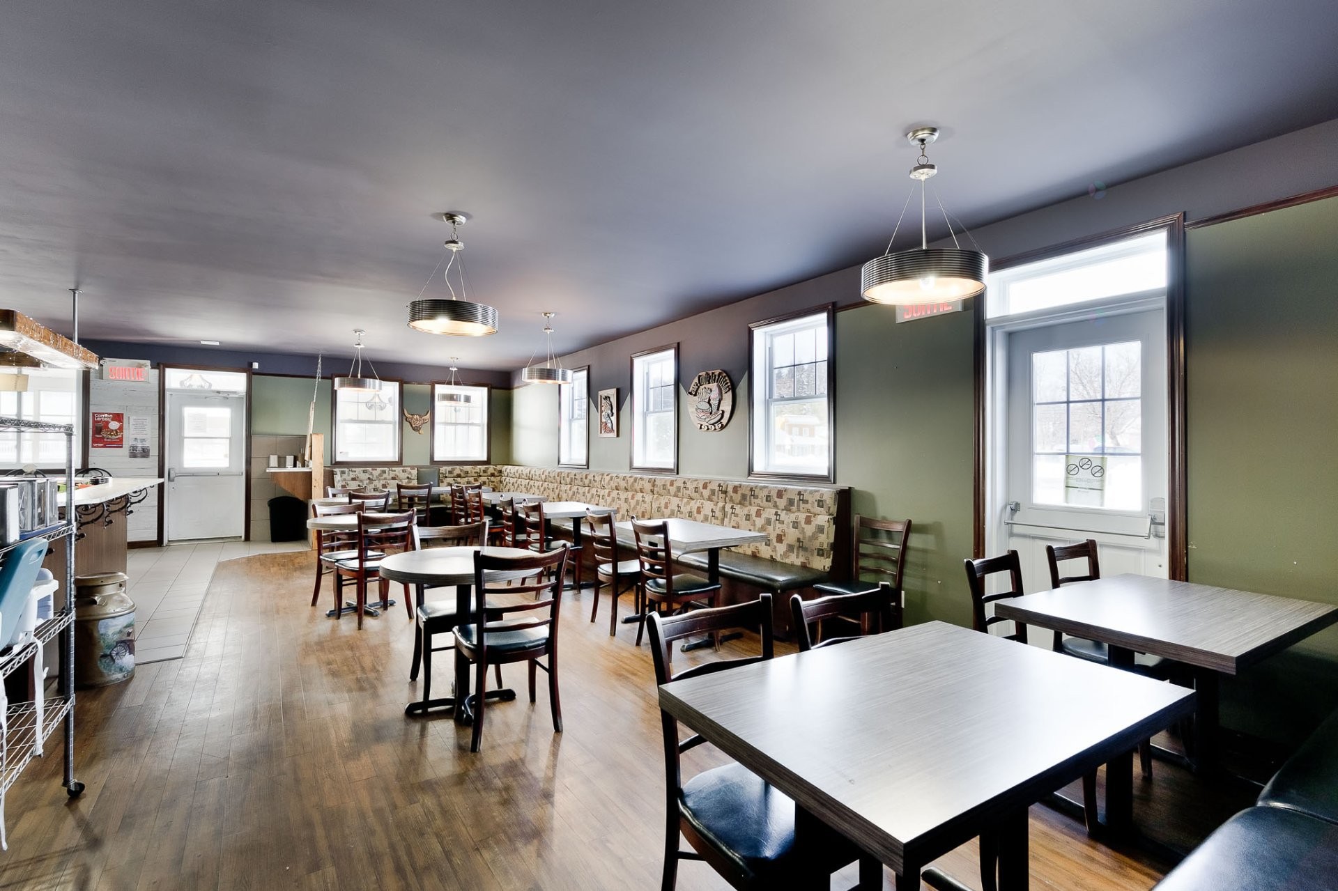 









442


Rue Principale

,
Saint-Georges-de-Windsor,




QC
J0A1J0

