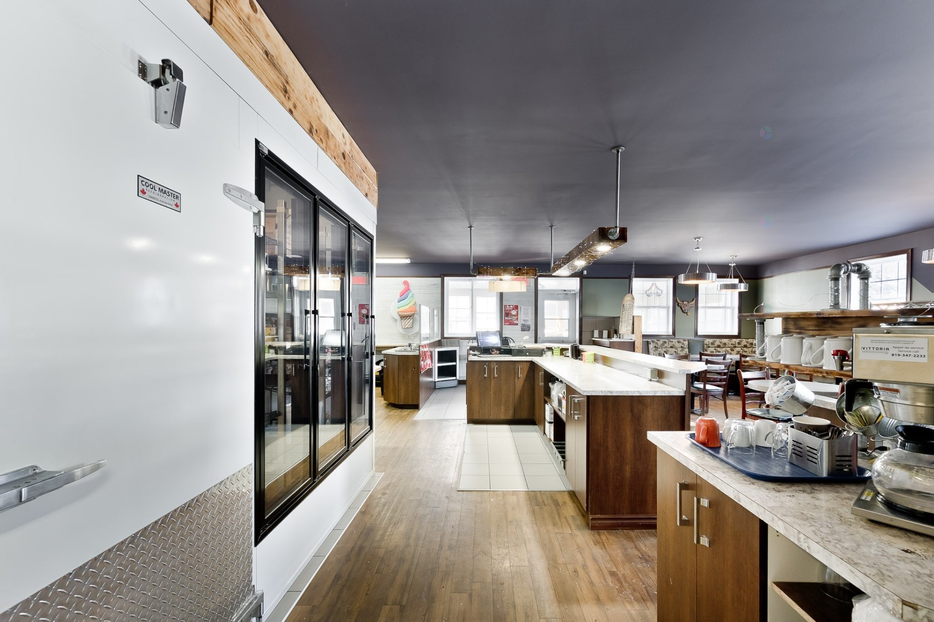 









442


Rue Principale

,
Saint-Georges-de-Windsor,




QC
J0A1J0

