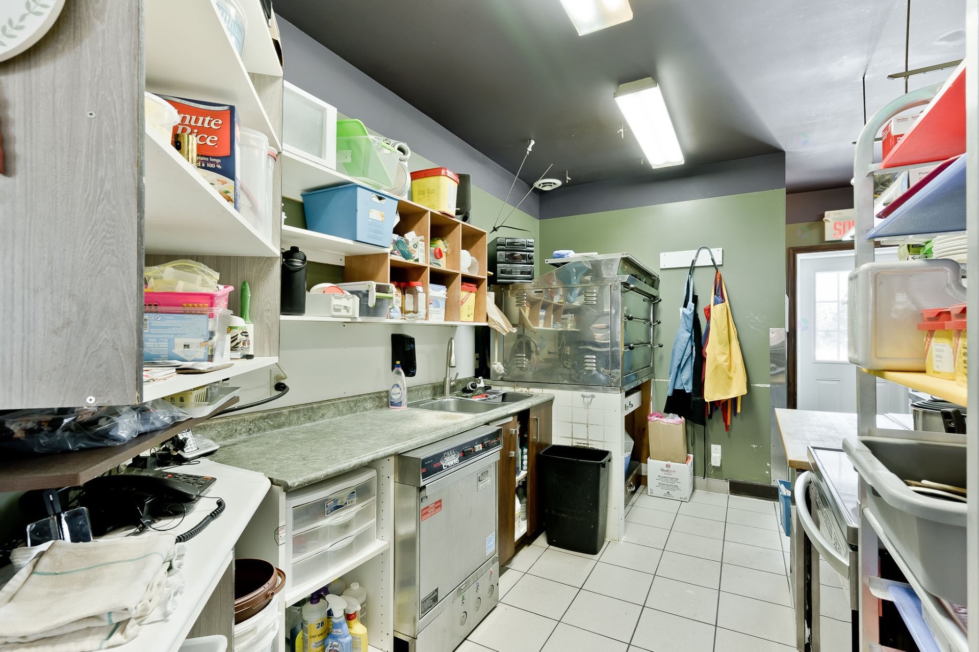 









442


Rue Principale

,
Saint-Georges-de-Windsor,




QC
J0A1J0

