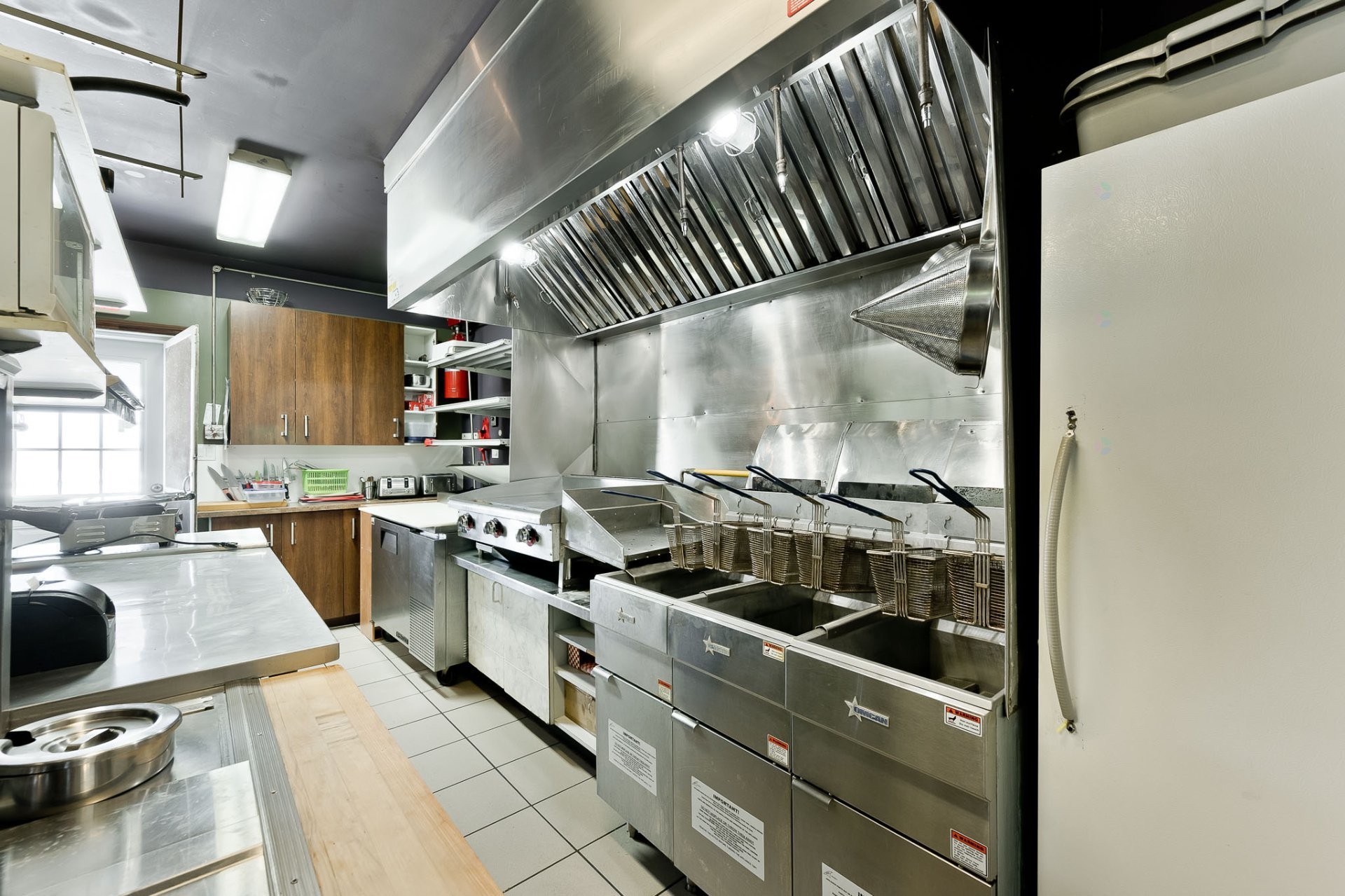 









442


Rue Principale

,
Saint-Georges-de-Windsor,




QC
J0A1J0

