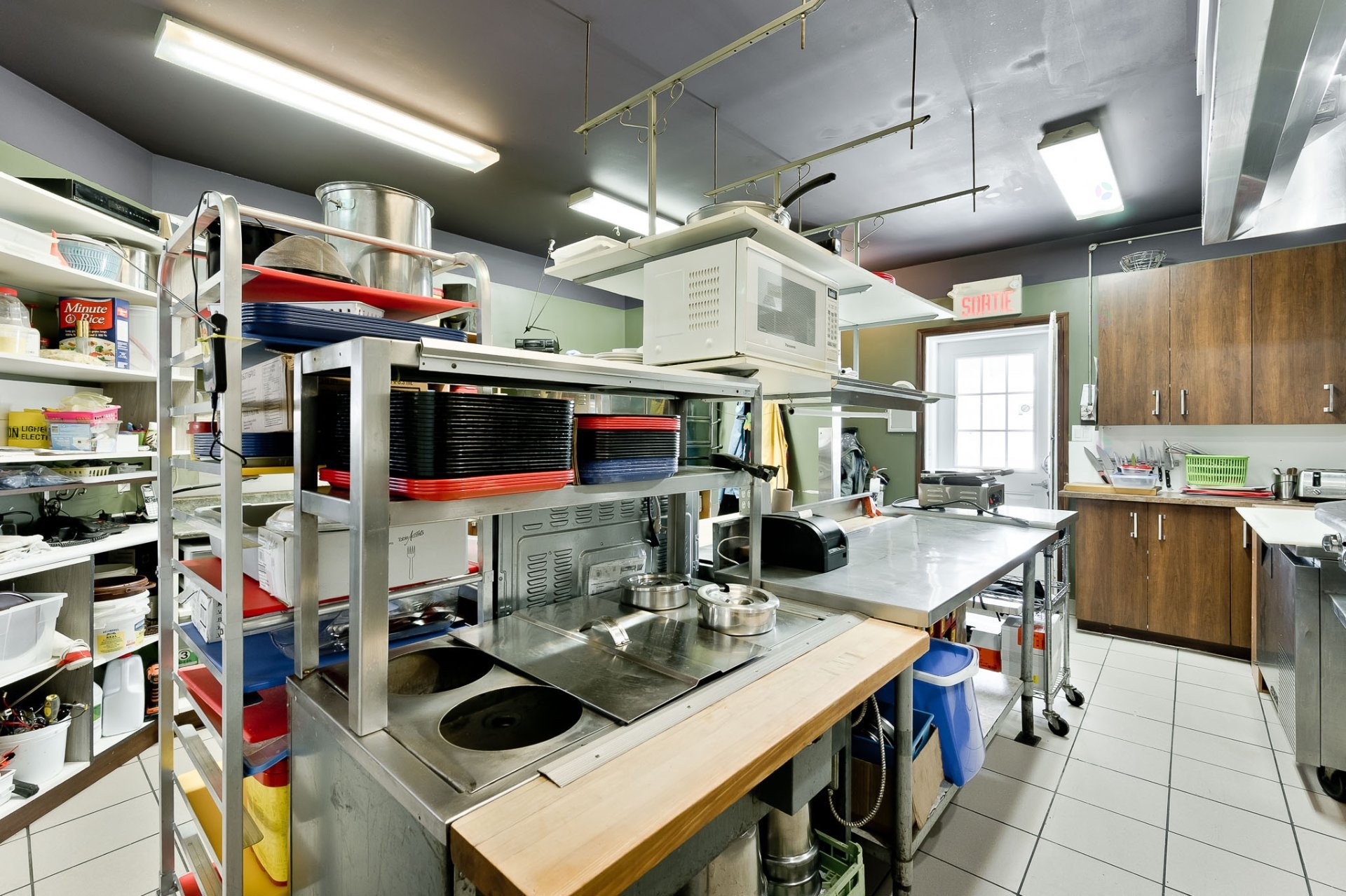 









442


Rue Principale

,
Saint-Georges-de-Windsor,




QC
J0A1J0

