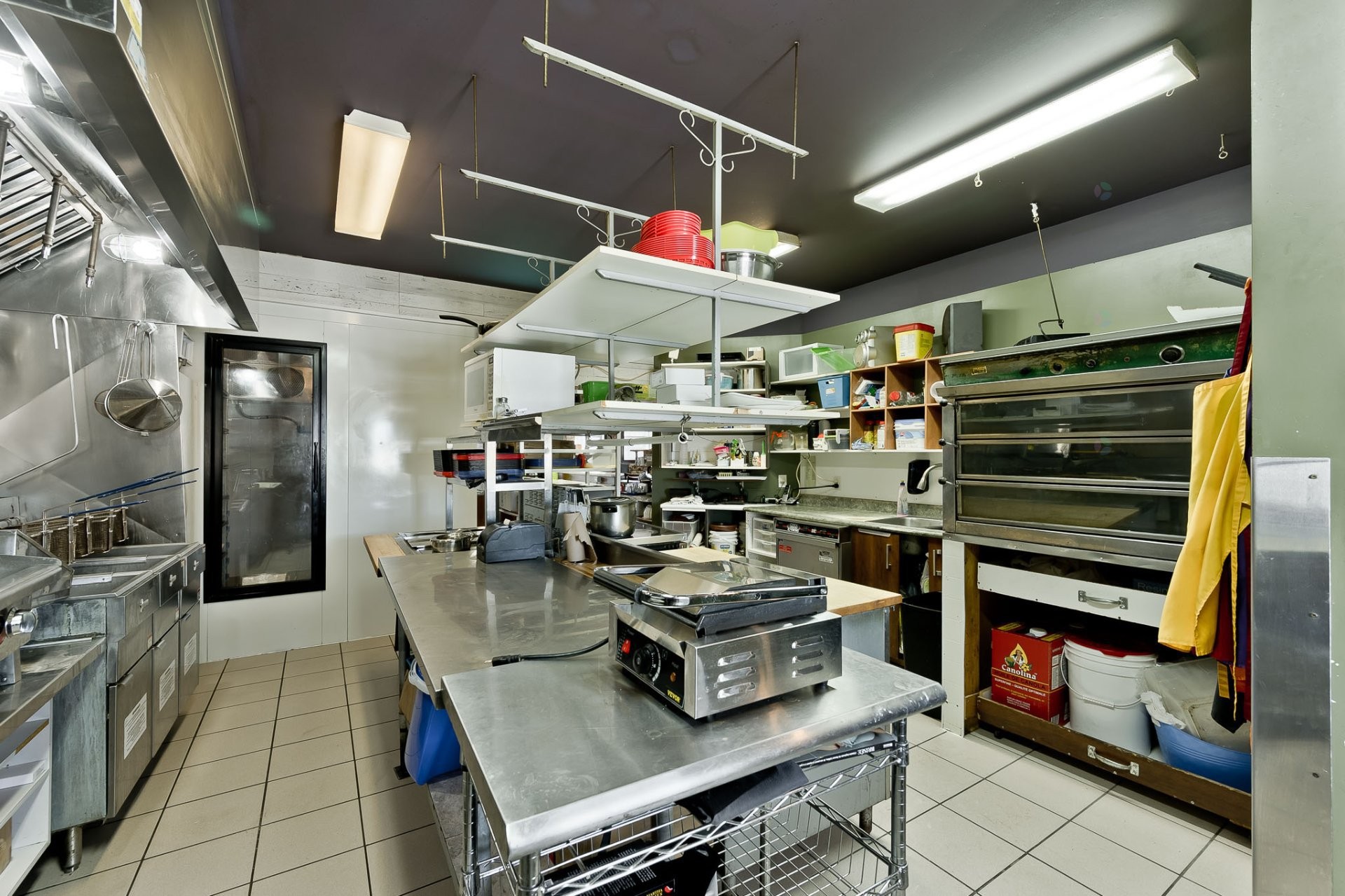 









442


Rue Principale

,
Saint-Georges-de-Windsor,




QC
J0A1J0

