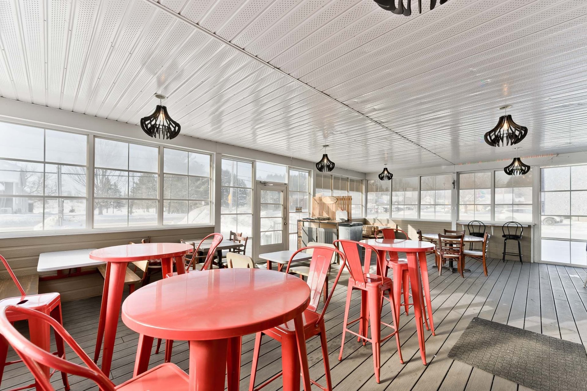 









442


Rue Principale

,
Saint-Georges-de-Windsor,




QC
J0A1J0

