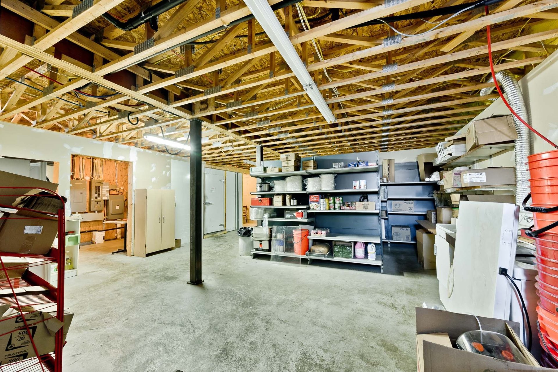 









442


Rue Principale

,
Saint-Georges-de-Windsor,




QC
J0A1J0

