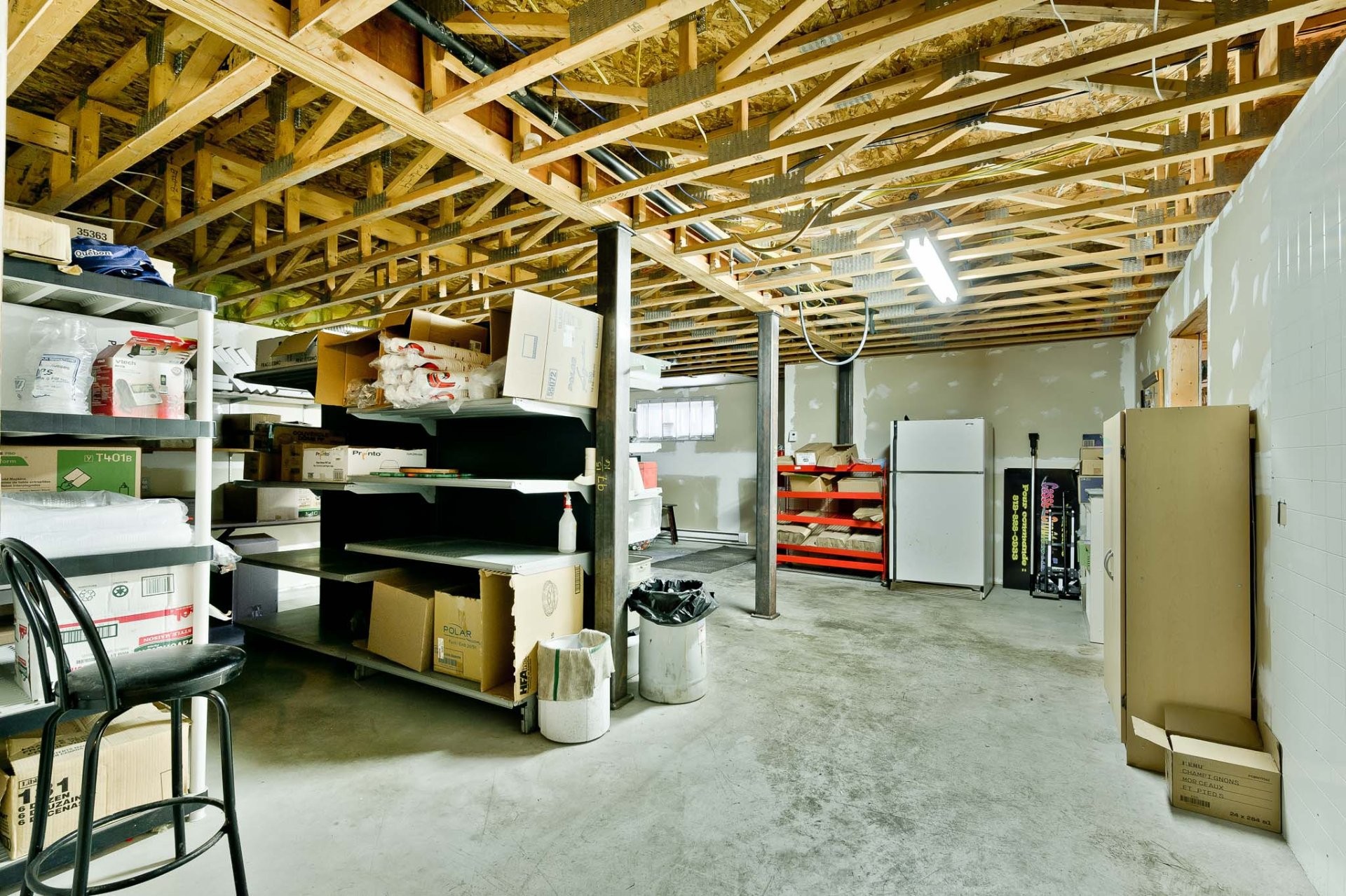 









442


Rue Principale

,
Saint-Georges-de-Windsor,




QC
J0A1J0

