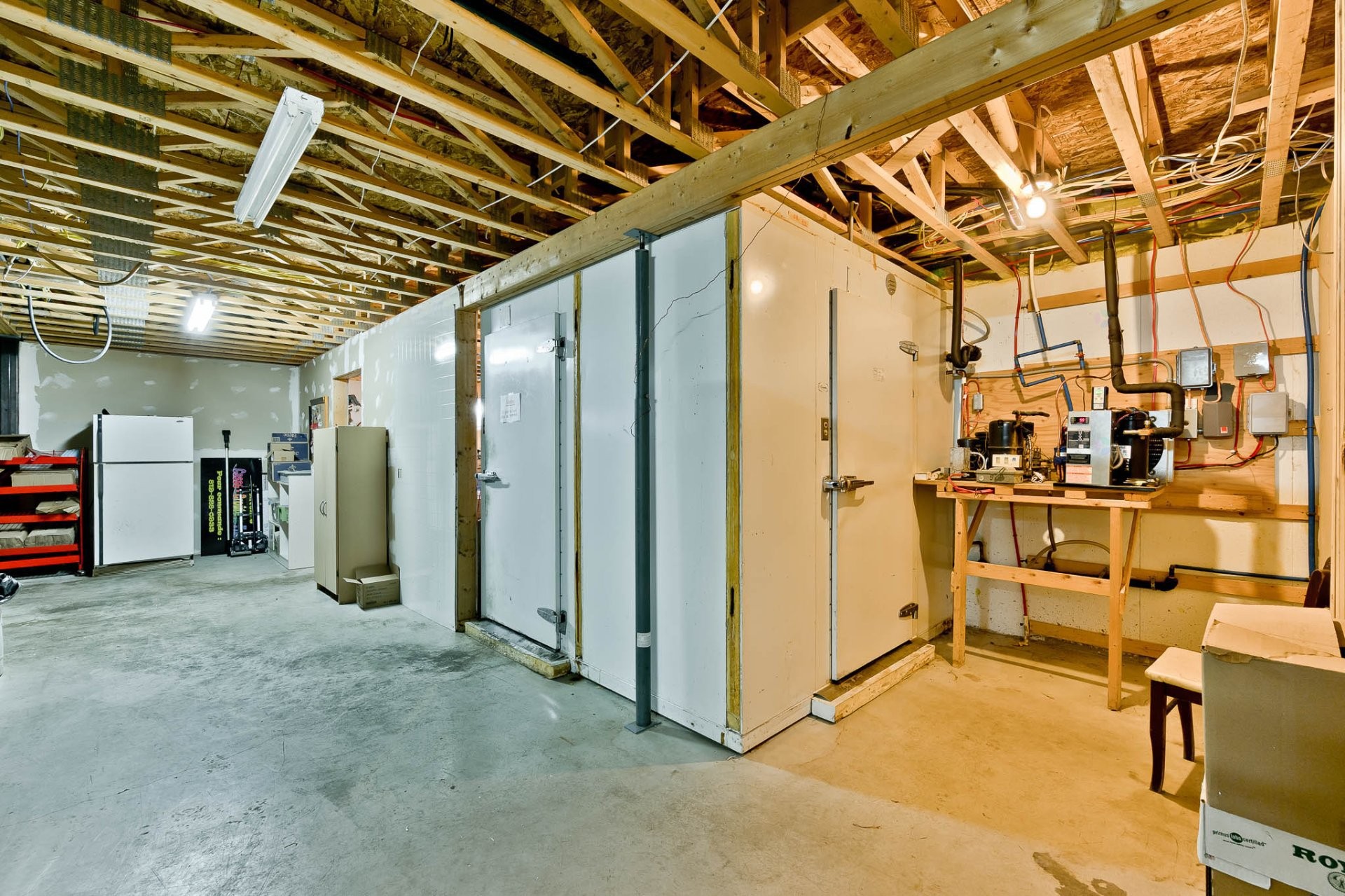 









442


Rue Principale

,
Saint-Georges-de-Windsor,




QC
J0A1J0

