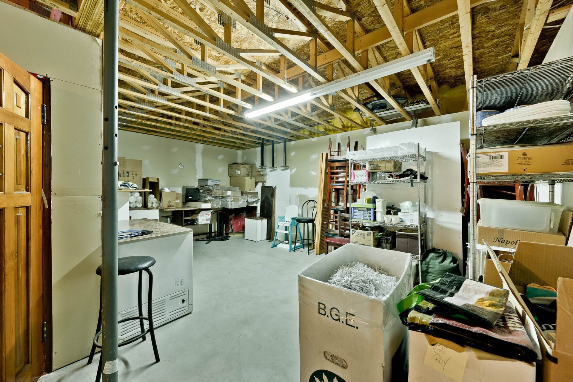 









442


Rue Principale

,
Saint-Georges-de-Windsor,




QC
J0A1J0

