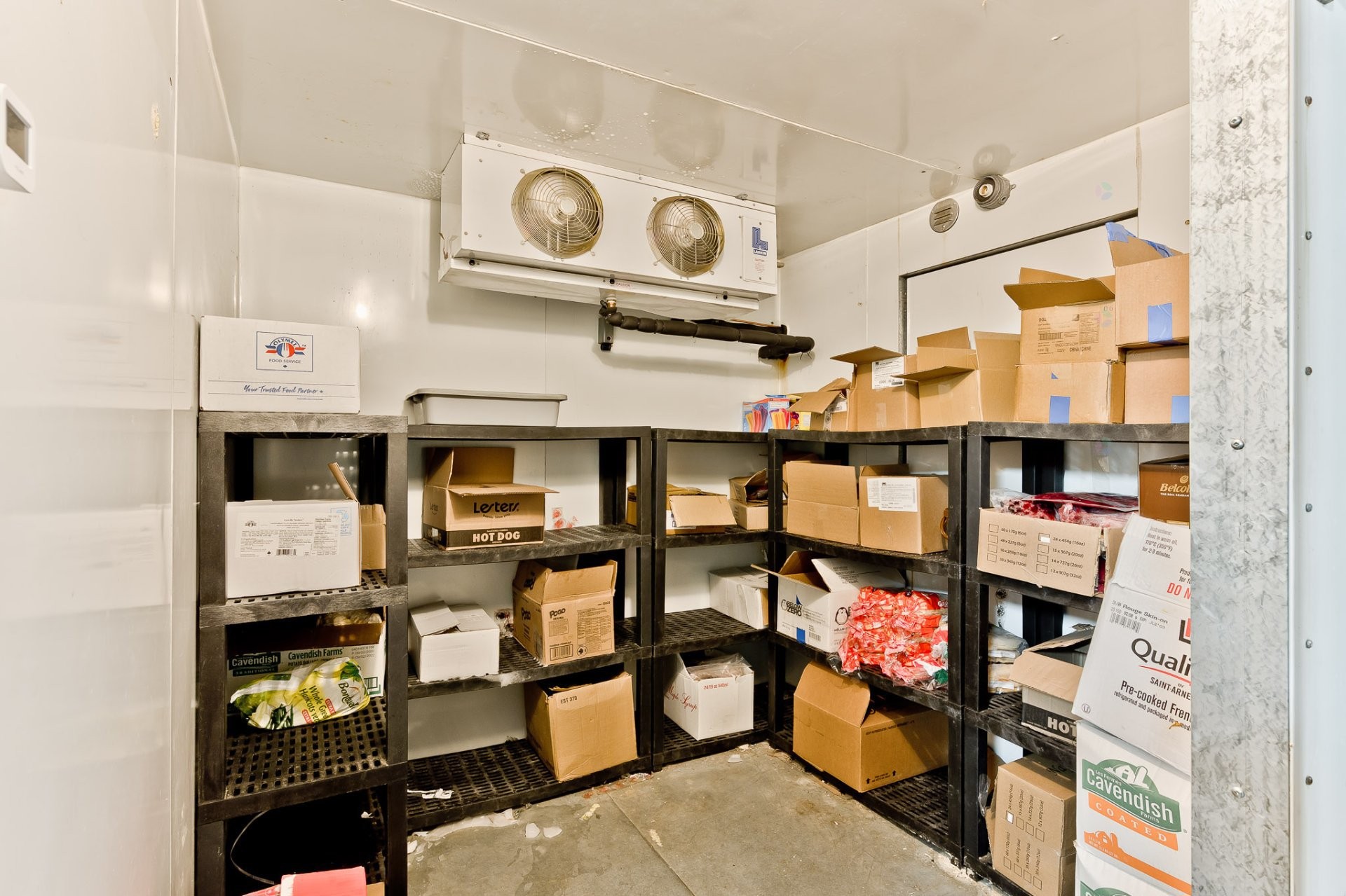 









442


Rue Principale

,
Saint-Georges-de-Windsor,




QC
J0A1J0

