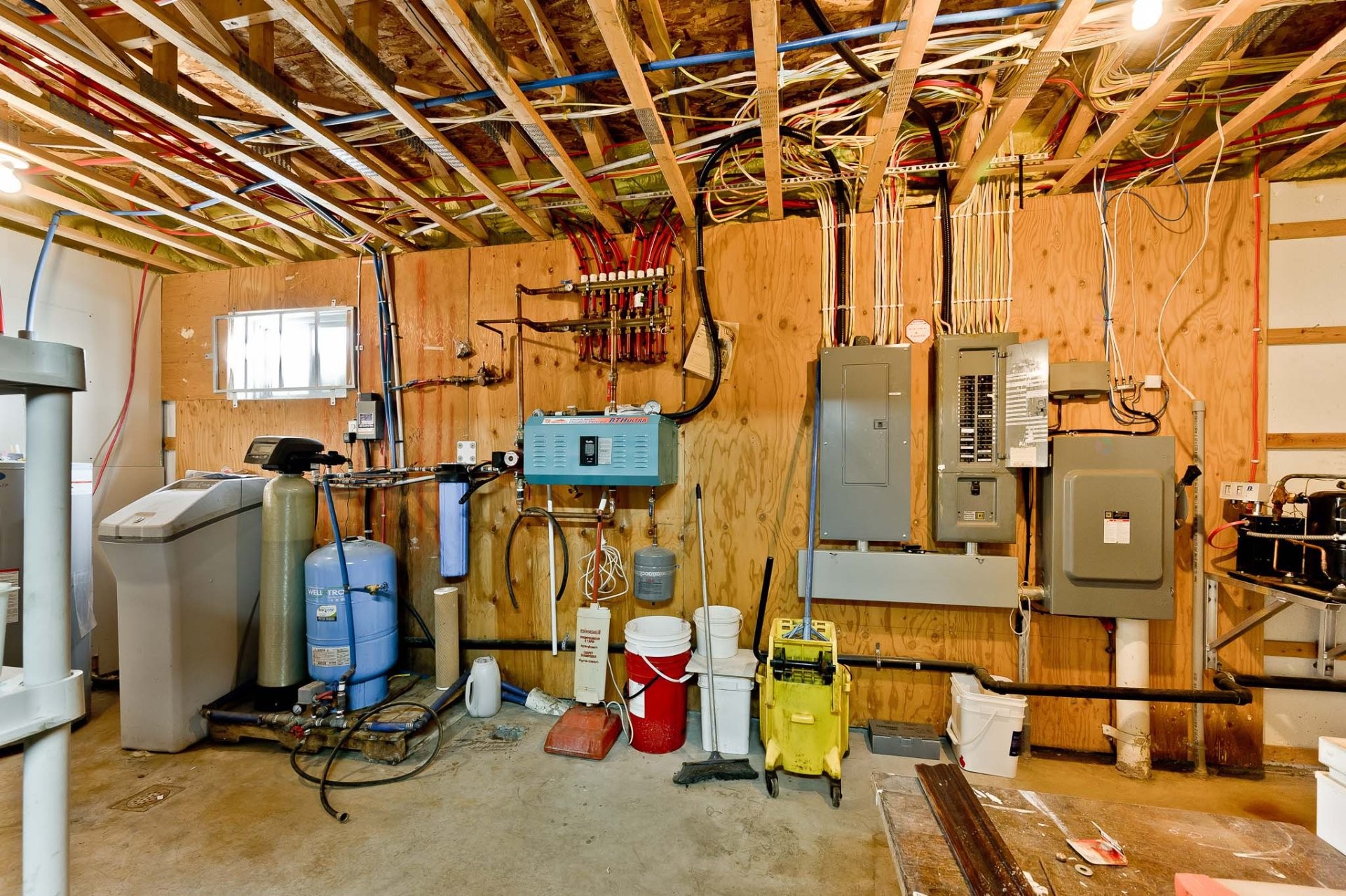 









442


Rue Principale

,
Saint-Georges-de-Windsor,




QC
J0A1J0

