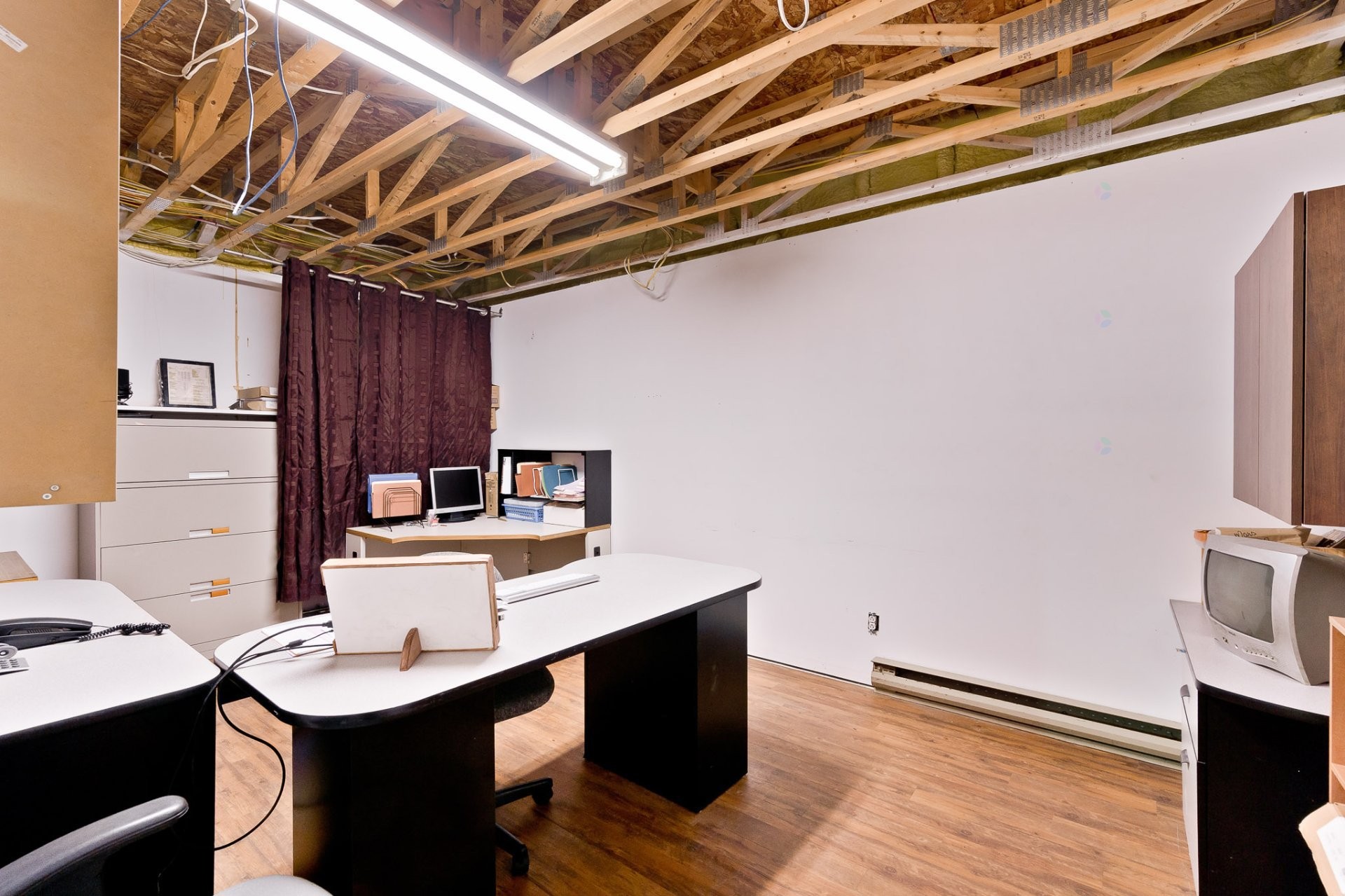 









442


Rue Principale

,
Saint-Georges-de-Windsor,




QC
J0A1J0

