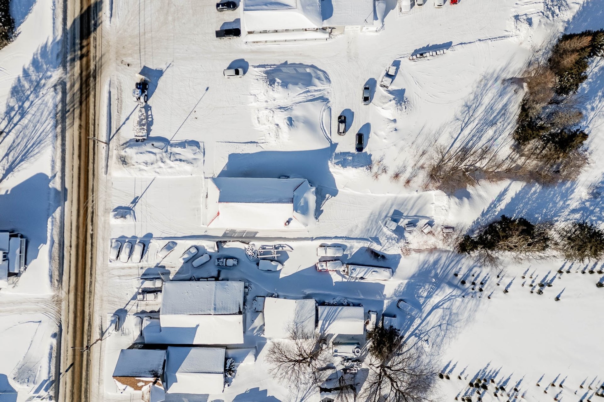 









442


Rue Principale

,
Saint-Georges-de-Windsor,




QC
J0A1J0

