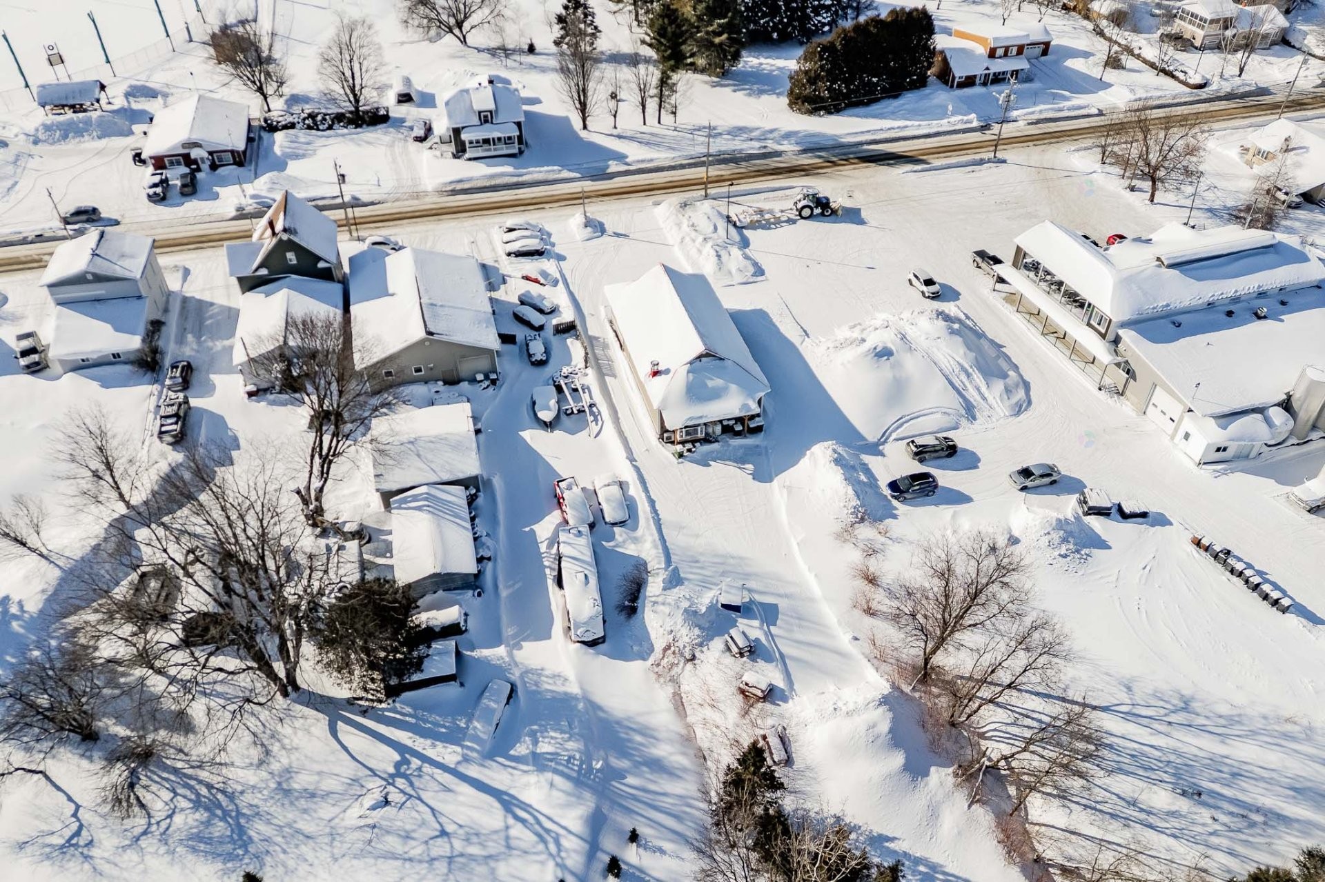 









442


Rue Principale

,
Saint-Georges-de-Windsor,




QC
J0A1J0

