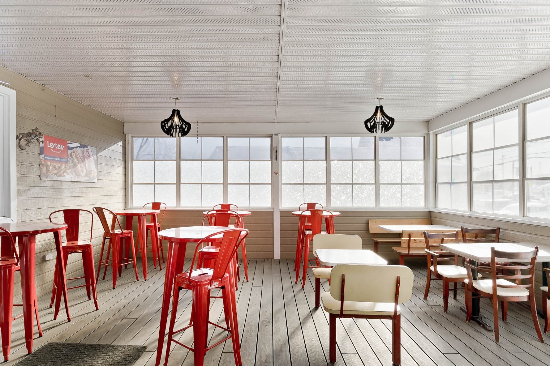 









442


Rue Principale

,
Saint-Georges-de-Windsor,




QC
J0A1J0

