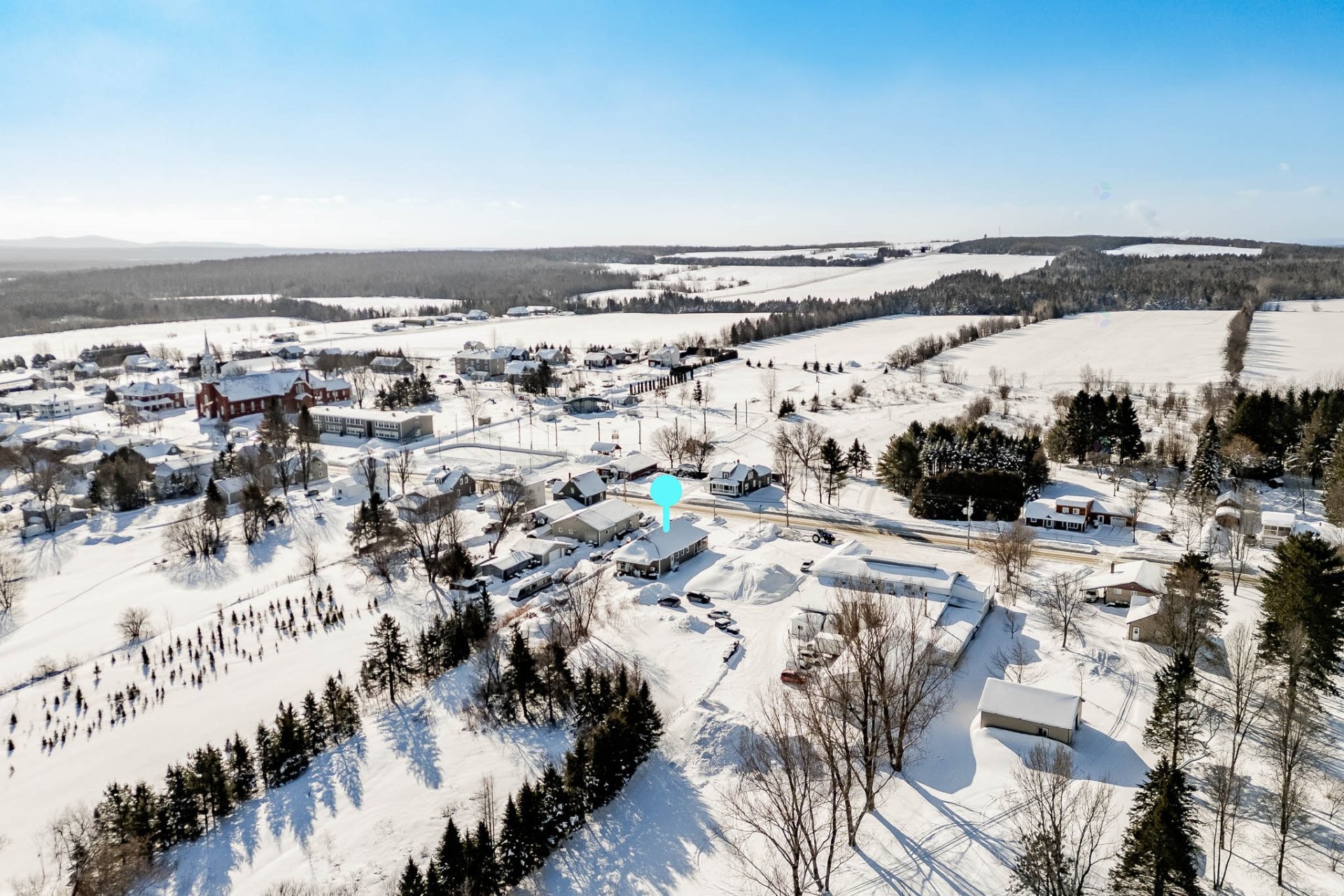 









442


Rue Principale

,
Saint-Georges-de-Windsor,




QC
J0A1J0

