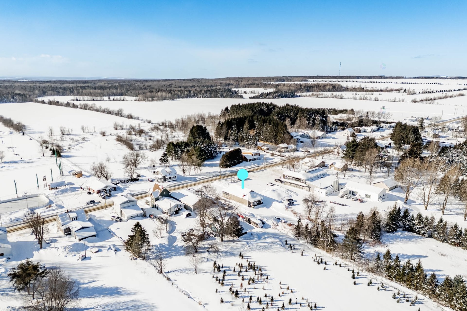 









442


Rue Principale

,
Saint-Georges-de-Windsor,




QC
J0A1J0

