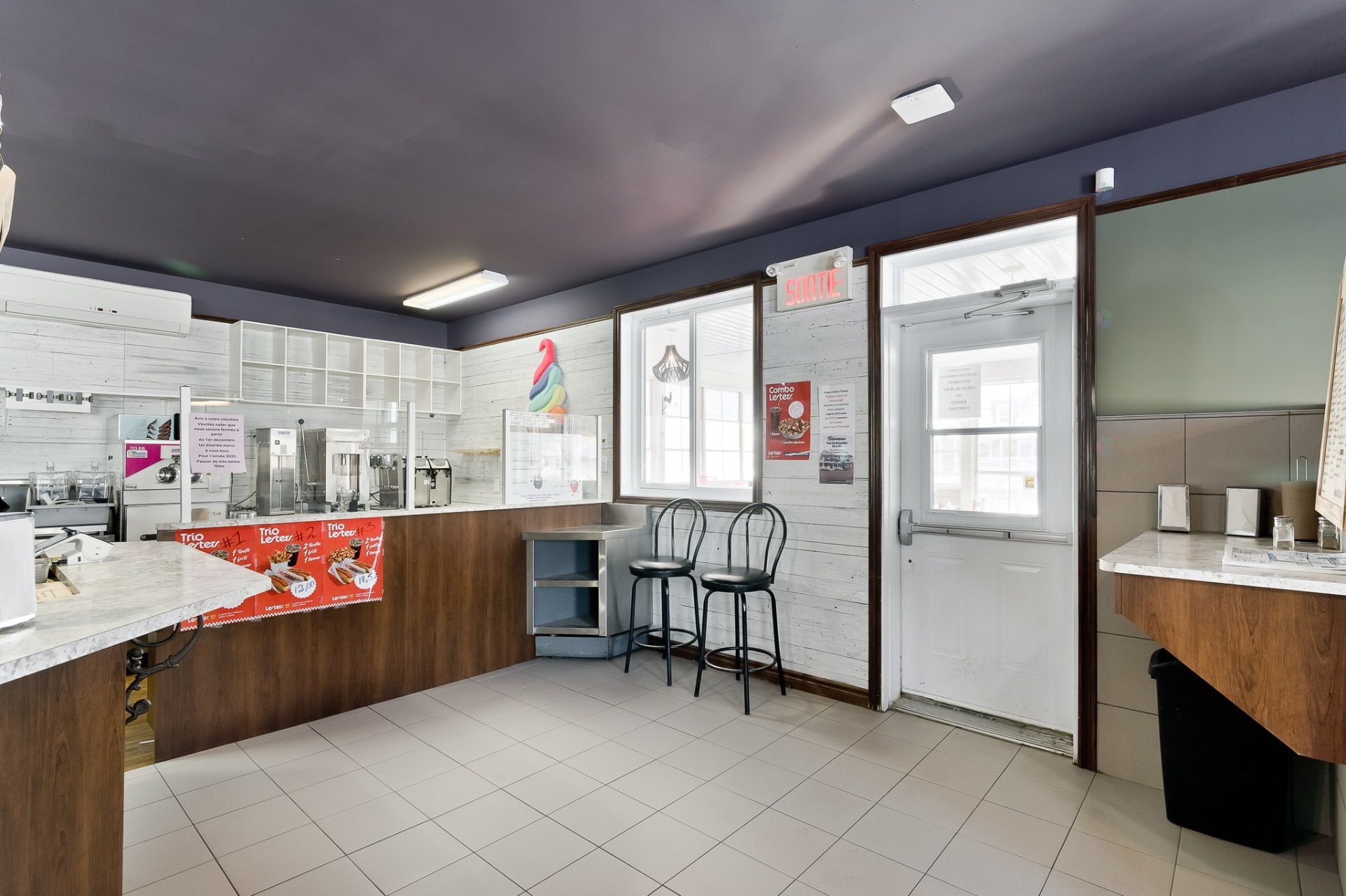 









442


Rue Principale

,
Saint-Georges-de-Windsor,




QC
J0A1J0

